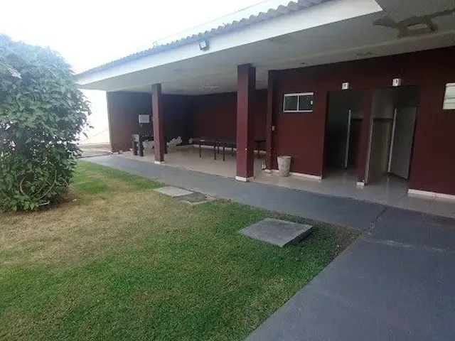Imagem 4: Casa em condomínio para venda, 2 quarto(s), Parque Georgia, Cuiabá
