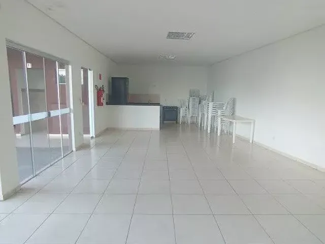 Imagem 3: Casa em condomínio para venda, 2 quarto(s), Parque Georgia, Cuiabá