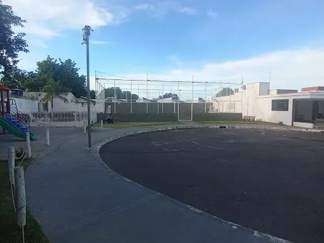 Imagem 8: Casa em condomínio para venda, 2 quarto(s), Parque Georgia, Cuiabá