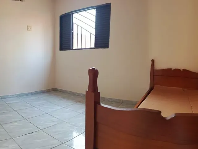 Imagem 2: Casa para venda, Residencial Claúdio Marchetti, Cuiabá