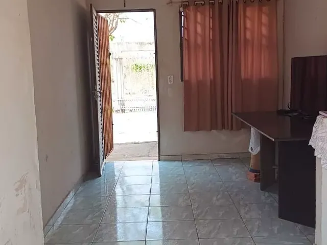 Imagem 3: Casa para venda, Residencial Claúdio Marchetti, Cuiabá