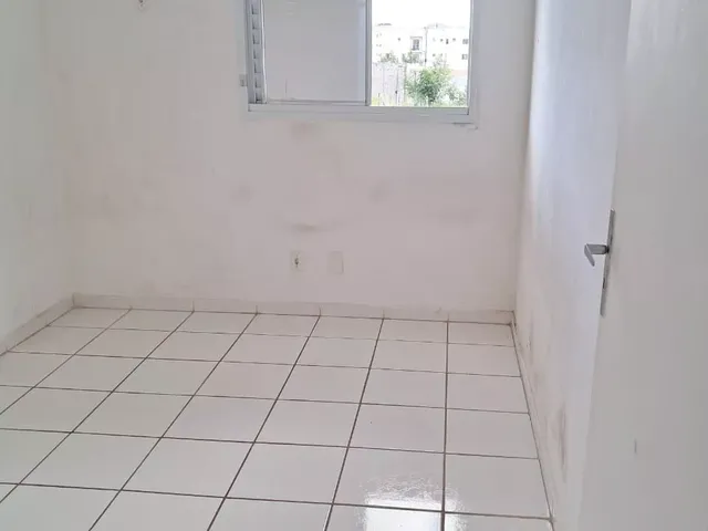 Imagem 1: Apartamento Residencial Imola, Parque Das Nações, Cuiabá