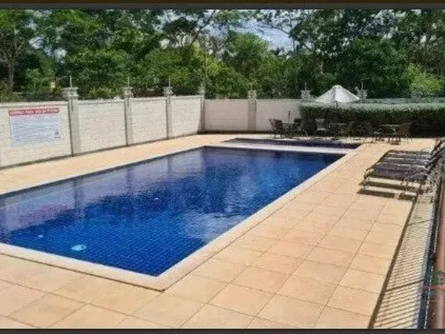 Imagem 4: Apartamento para venda, PARQUE CHAPADA DOS PAMPAS Chácara Dos Pinheiros, Cuiabá