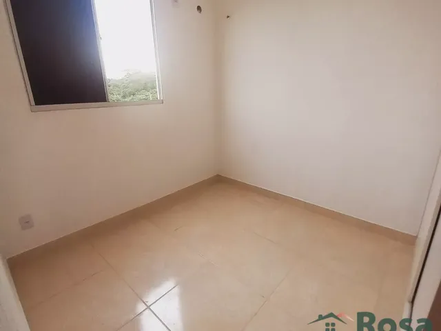 Imagem 2: Apartamento para venda, PARQUE CHAPADA DOS PAMPAS Chácara Dos Pinheiros, Cuiabá