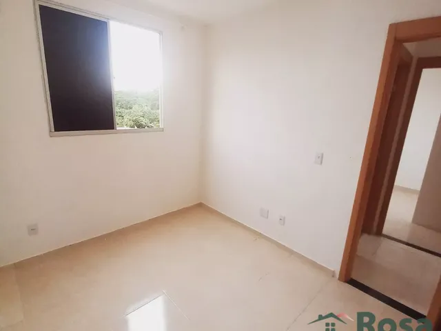 Imagem 1: Apartamento para venda, PARQUE CHAPADA DOS PAMPAS Chácara Dos Pinheiros, Cuiabá