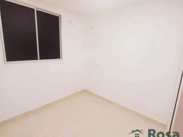 Imagem 3: Apartamento para venda, PARQUE CHAPADA DOS PAMPAS Chácara Dos Pinheiros, Cuiabá