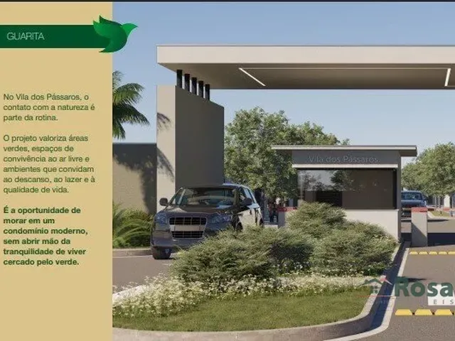 Imagem 4: Casa em condomínio para venda, 2 quarto(s), Parque Cuiabá, Cuiabá