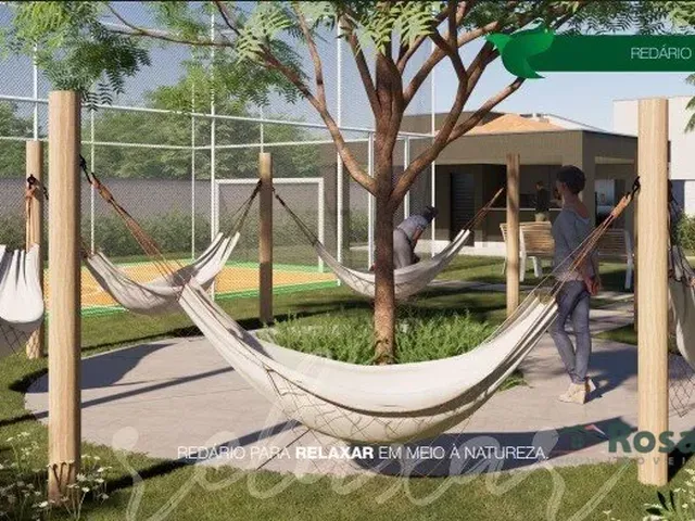 Imagem 15: Casa em condomínio para venda, 2 quarto(s), Parque Cuiabá, Cuiabá