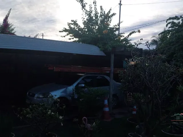 Imagem 3: Casa para venda, Canelas, Várzea Grande