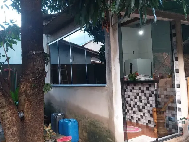 Imagem 4: Casa para venda, Canelas, Várzea Grande