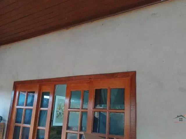 Imagem 5: Casa para venda, Canelas, Várzea Grande