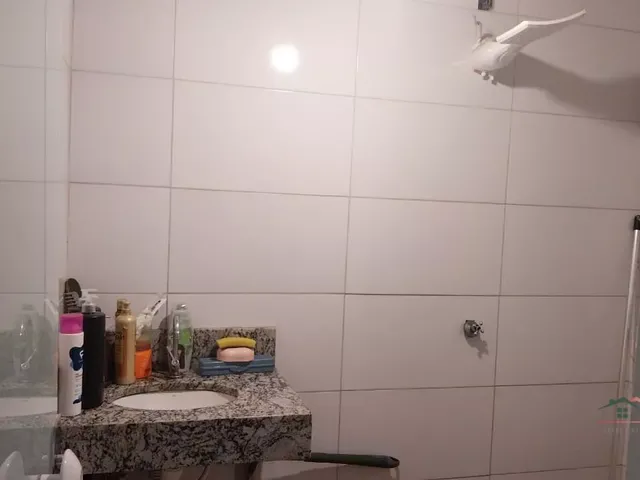 Imagem 1: Casa para venda, Canelas, Várzea Grande