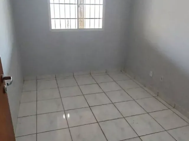 Imagem 4: Casa para venda, 4 quarto(s), Barra Do Pari, Cuiabá