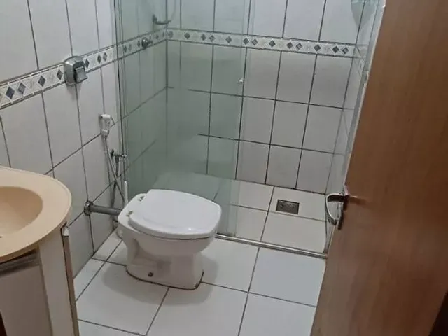 Imagem 5: Casa para venda, 4 quarto(s), Barra Do Pari, Cuiabá