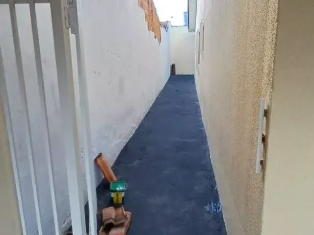 Imagem 3: Casa para venda, 4 quarto(s), Barra Do Pari, Cuiabá