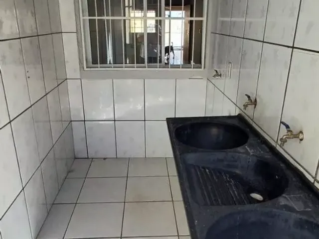 Imagem 2: Casa para venda, 4 quarto(s), Barra Do Pari, Cuiabá