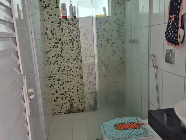 Imagem 12: Sobrado para venda, 4 quarto(s), Jardim Itália, Cuiabá