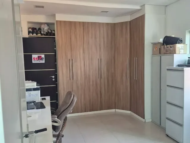Imagem 1: Sobrado para venda, 4 quarto(s), Jardim Itália, Cuiabá