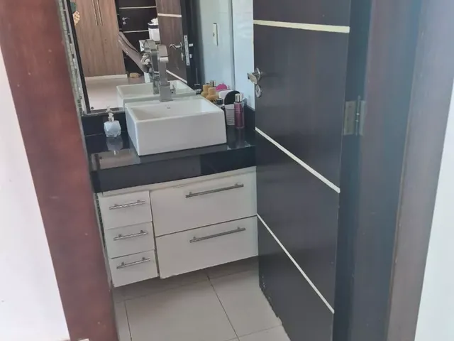 Imagem 11: Sobrado para venda, 4 quarto(s), Jardim Itália, Cuiabá