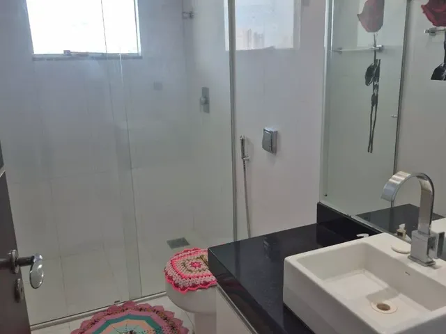 Imagem 2: Sobrado para venda, 4 quarto(s), Jardim Itália, Cuiabá