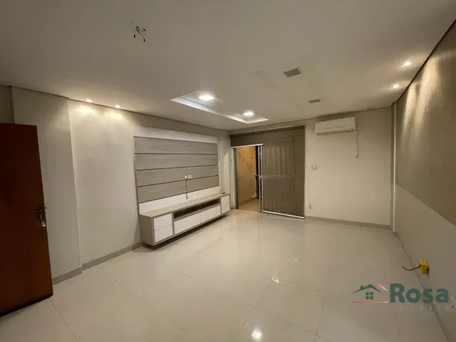 Imagem 2: Apartamento para venda, 3 quarto(s), Miguel Sutil, Cuiabá