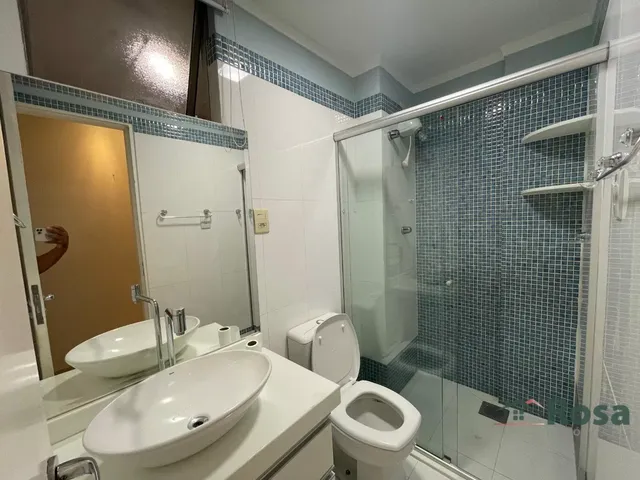Imagem 4: Apartamento para venda, 3 quarto(s), Miguel Sutil, Cuiabá
