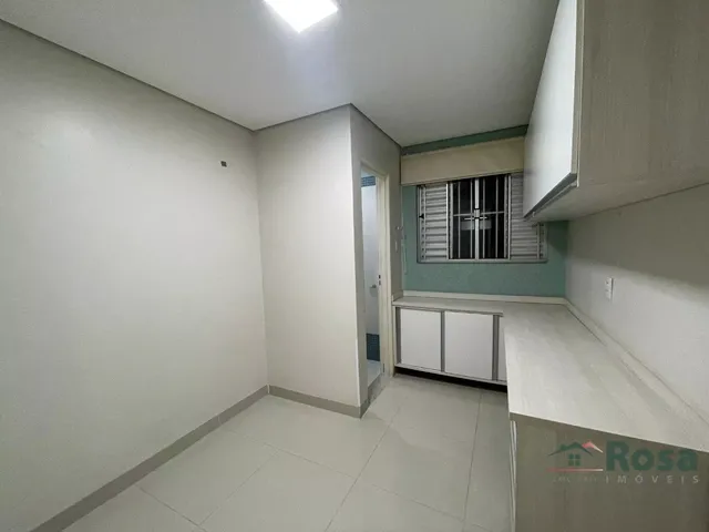 Imagem 3: Apartamento para venda, 3 quarto(s), Miguel Sutil, Cuiabá