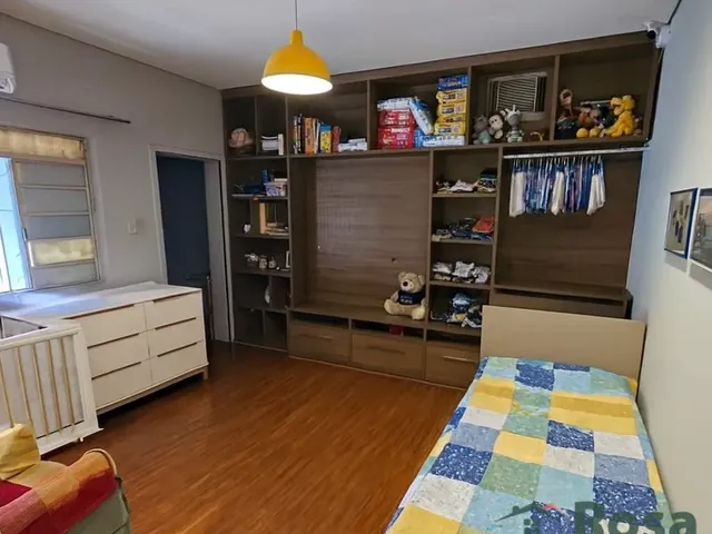 Imagem 1: Casa para venda, 2 quarto(s), Dom Aquino, Cuiabá