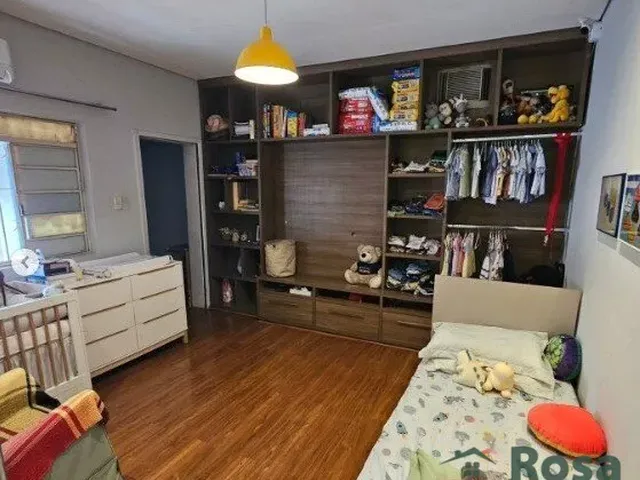Imagem 3: Casa para venda, 2 quarto(s), Dom Aquino, Cuiabá