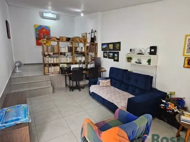 Imagem 2: Casa para venda, 2 quarto(s), Dom Aquino, Cuiabá