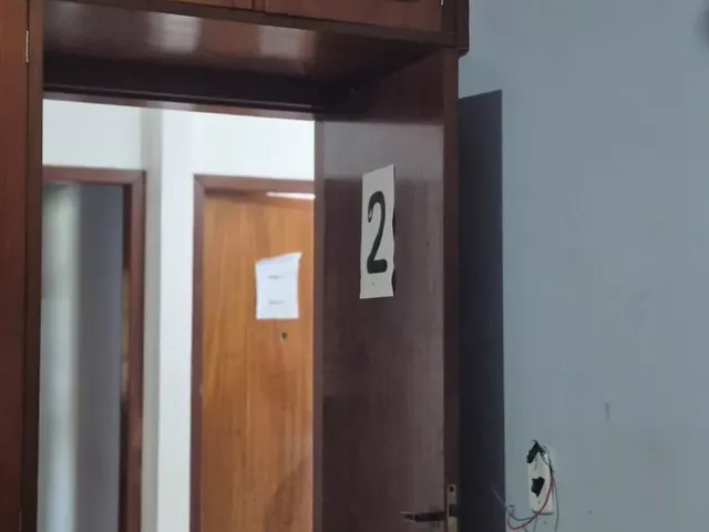 Imagem 7: Casa para venda, Boa Esperança, Cuiabá
