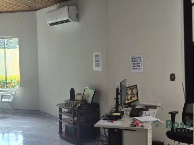 Imagem 3: Casa para venda, Boa Esperança, Cuiabá