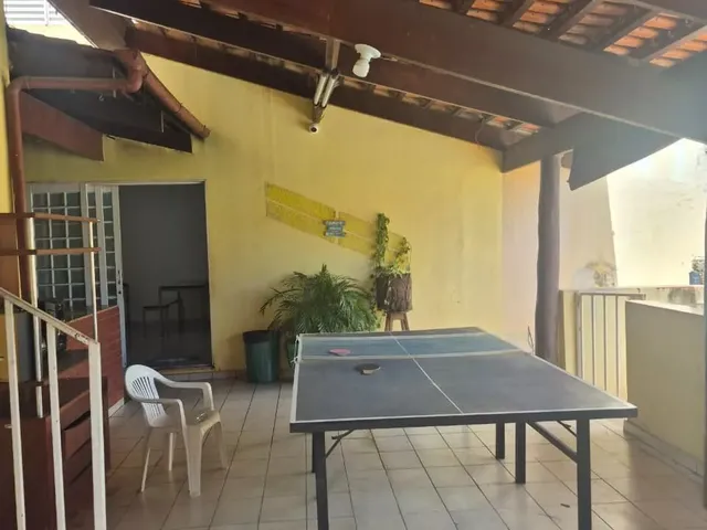 Imagem 13: Casa para venda, Boa Esperança, Cuiabá