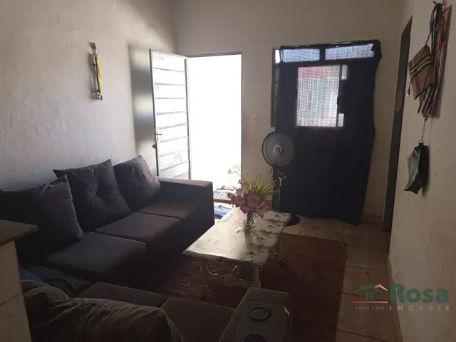 Imagem 6: Casa para venda, 2 quarto(s), Tijucal, Cuiabá