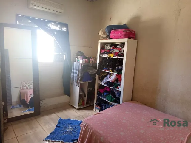 Imagem 8: Casa para venda, 2 quarto(s), Tijucal, Cuiabá