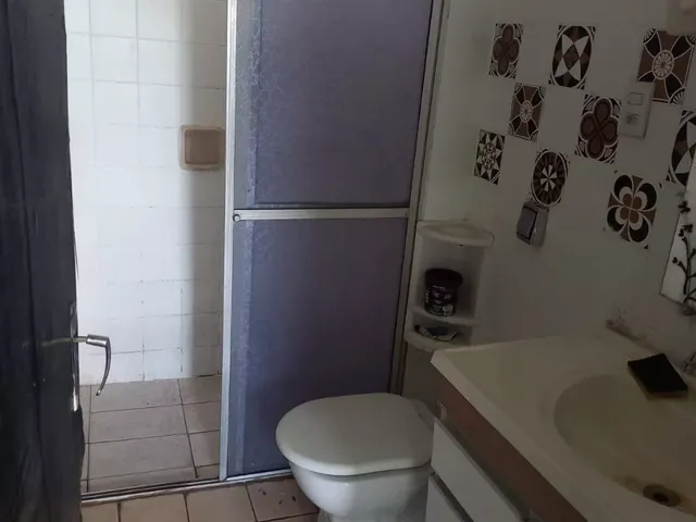 Imagem 2: Apartamento para venda, Despraiado, Cuiabá