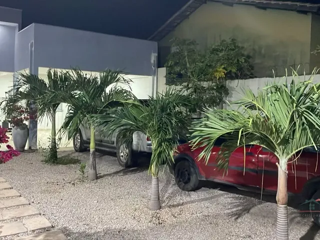 Imagem 9: Casa para venda, 3 quarto(s), Altos Do Coxipó, Cuiabá