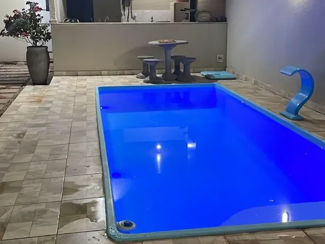 Imagem 1: Casa para venda, 3 quarto(s), Altos Do Coxipó, Cuiabá