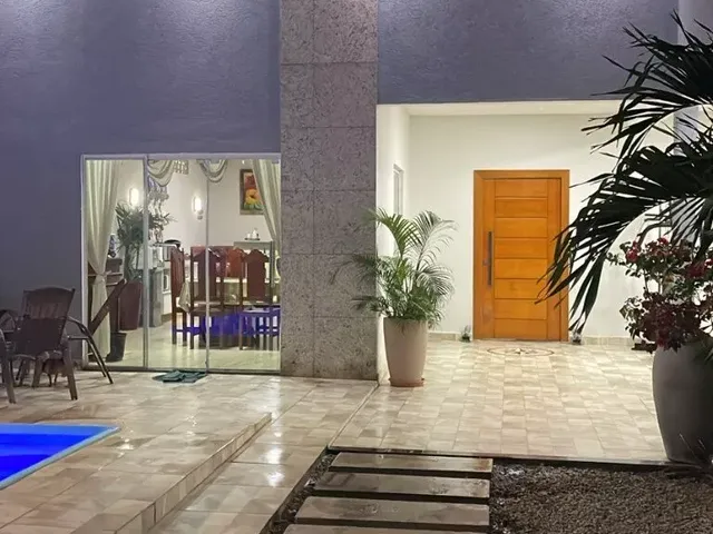 Imagem 10: Casa para venda, 3 quarto(s), Altos Do Coxipó, Cuiabá