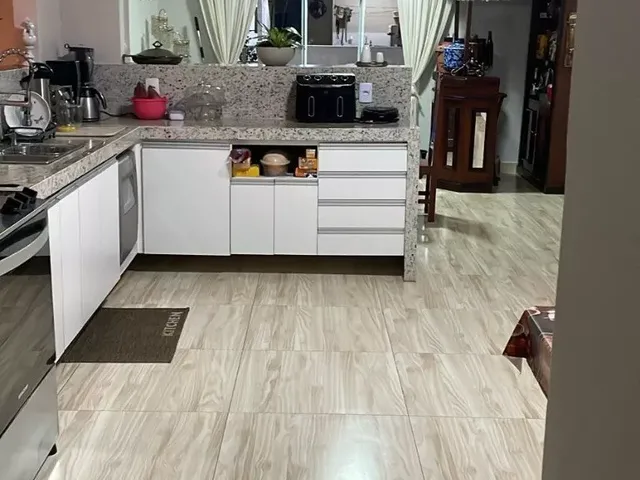 Imagem 6: Casa para venda, 3 quarto(s), Altos Do Coxipó, Cuiabá
