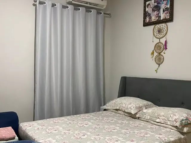Imagem 7: Casa para venda, 3 quarto(s), Altos Do Coxipó, Cuiabá