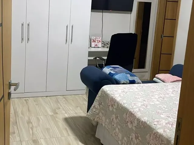 Imagem 5: Casa para venda, 3 quarto(s), Altos Do Coxipó, Cuiabá
