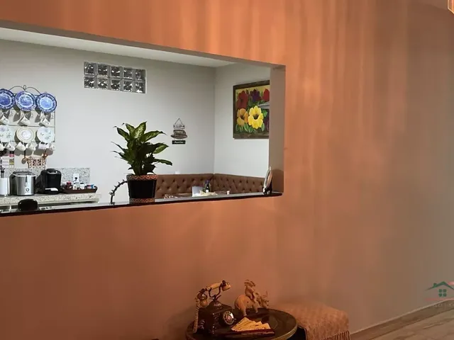 Imagem 2: Casa para venda, 3 quarto(s), Altos Do Coxipó, Cuiabá
