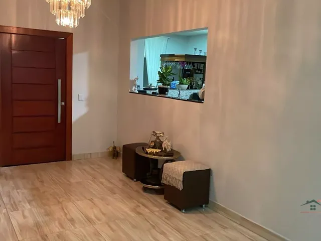 Imagem 4: Casa para venda, 3 quarto(s), Altos Do Coxipó, Cuiabá