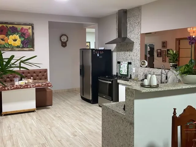 Imagem 3: Casa para venda, 3 quarto(s), Altos Do Coxipó, Cuiabá