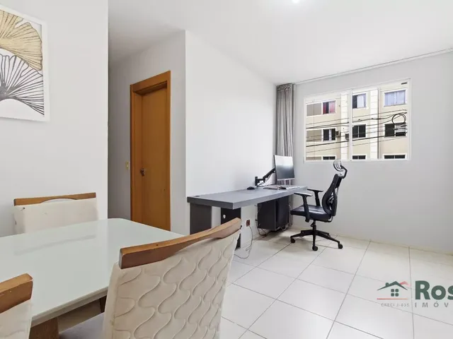Imagem 4: Apartamento para aluguel, Chácara Dos Pinheiros, Cuiabá