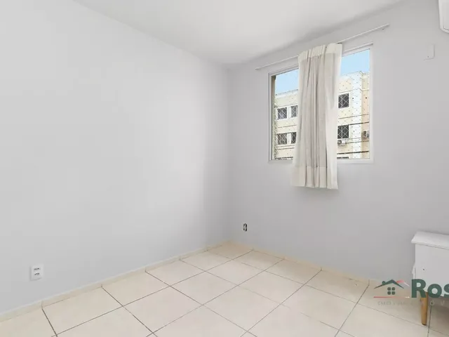 Imagem 3: Apartamento para aluguel, Chácara Dos Pinheiros, Cuiabá