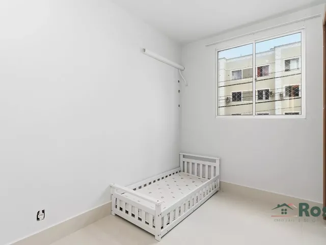 Imagem 1: Apartamento para aluguel, Chácara Dos Pinheiros, Cuiabá