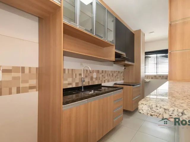 Imagem 6: Apartamento Para ALUGUEL, com 2 Quarto(s) sendo 1 com ar condicionado, armário