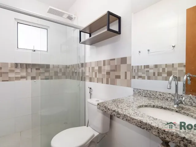 Imagem 5: Apartamento Para ALUGUEL, com 2 Quarto(s) sendo 1 com ar condicionado, armário